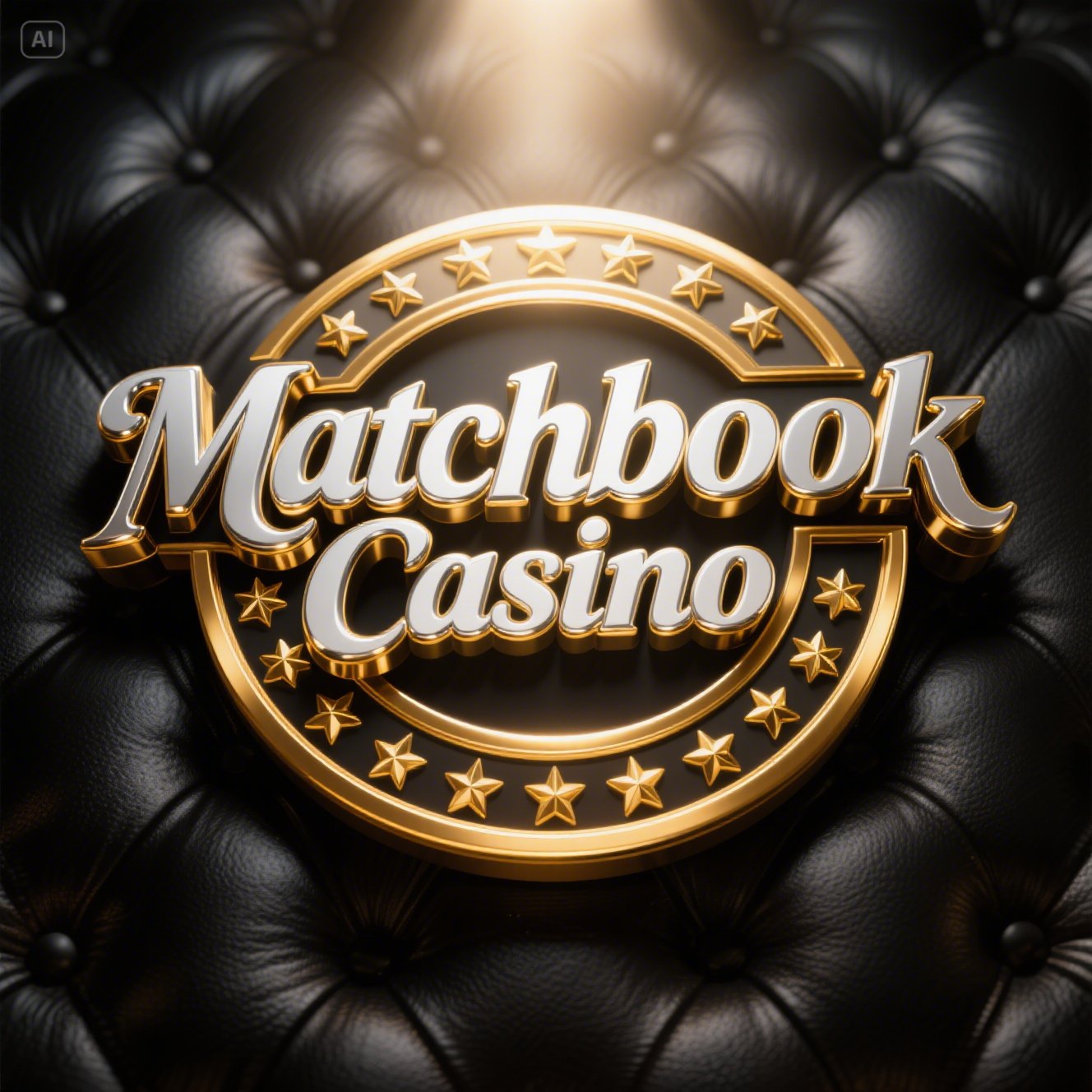 Matchbook Casino